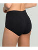 Pack 3 Calzones Cuadro Mujer Intime