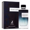 Perfume Maison Alhambra Yeah Edp 100Ml Hombre