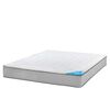 Colch&oacute;n Flex 2 Plazas Therapedic