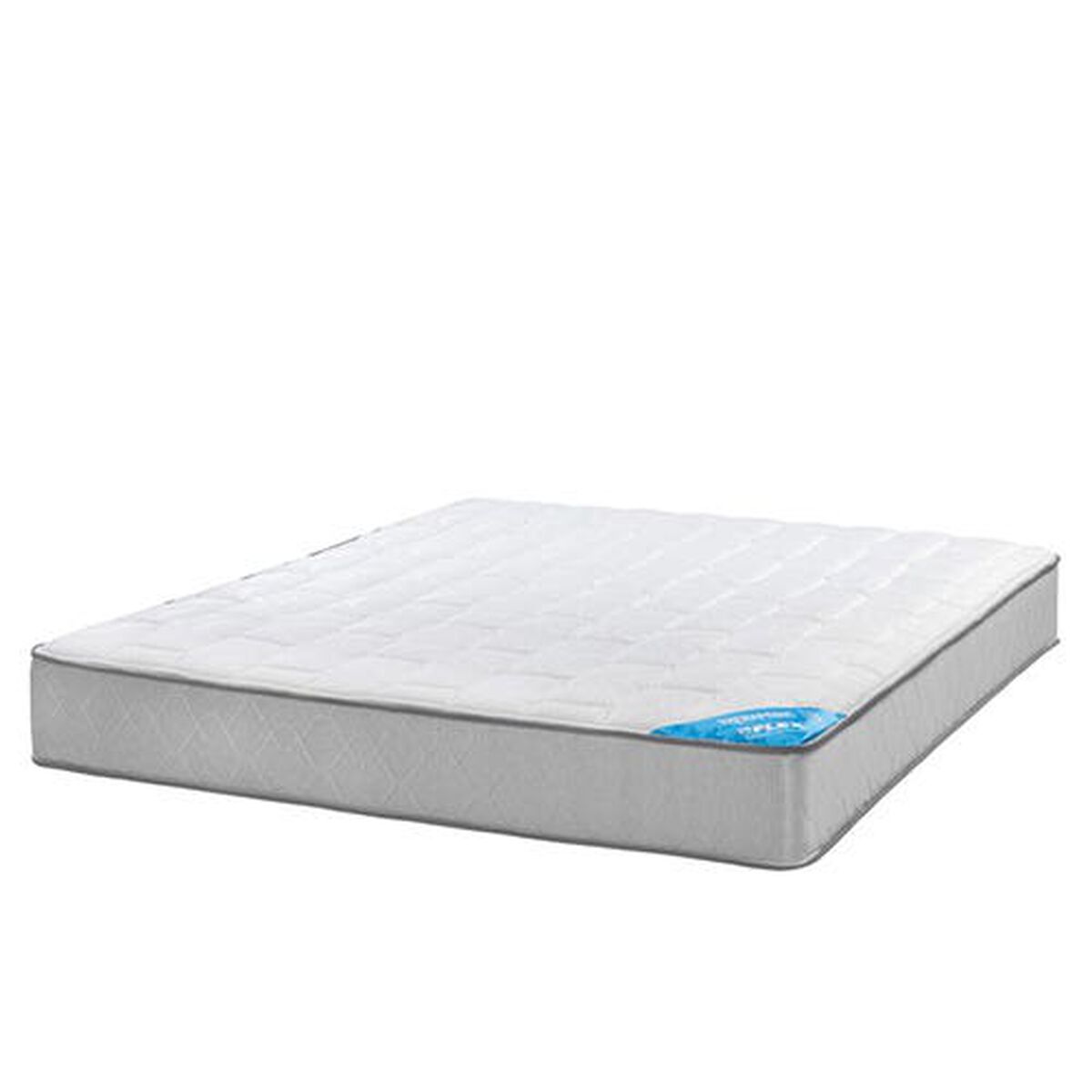 Colch&oacute;n Flex 2 Plazas Therapedic
