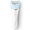 Depiladora Philips Satinelle Advanced Wet & Dry BRE605/00