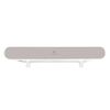 Convector Eléctrico Midea HDY20K