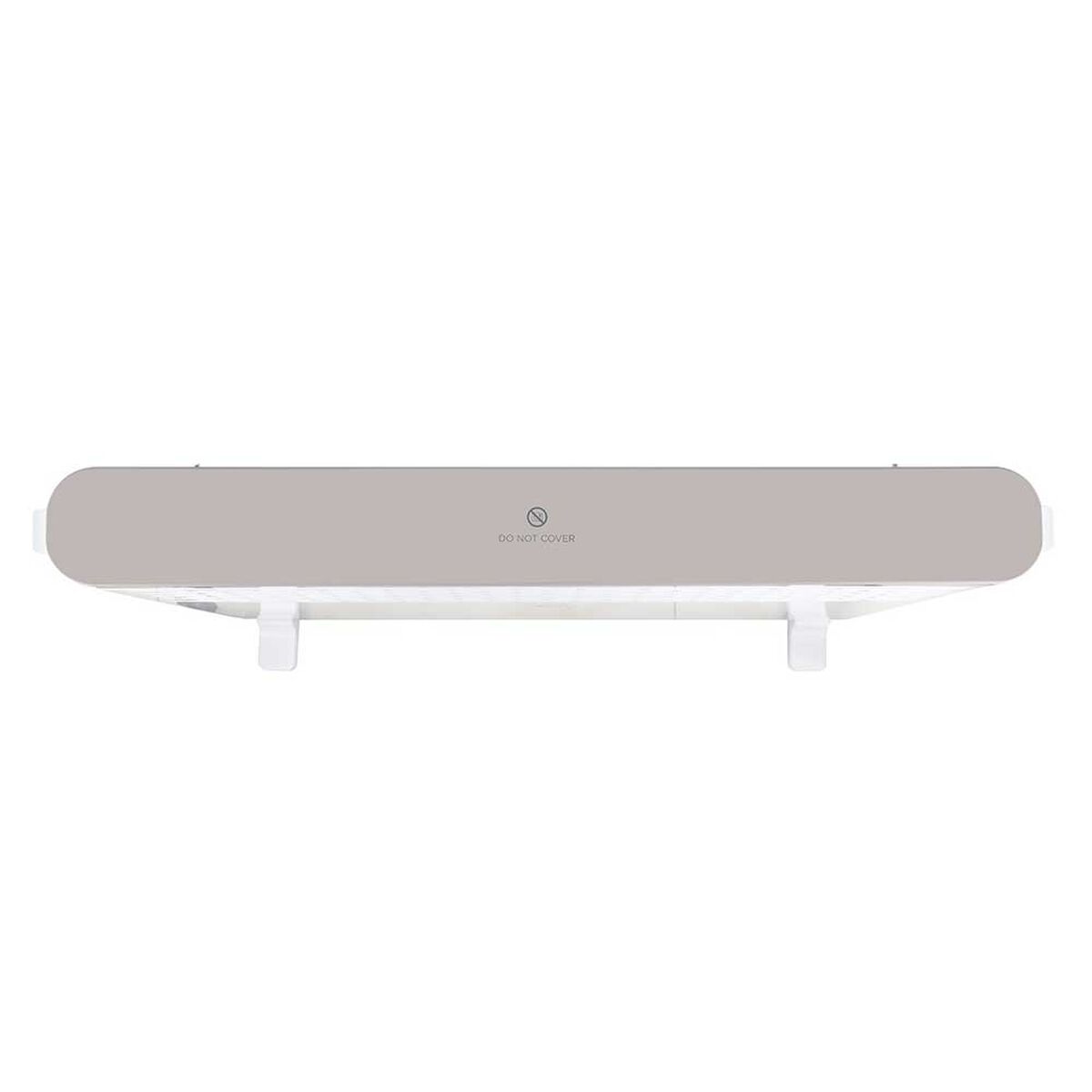 Convector Eléctrico Midea HDY20K