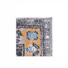 Alfombra Poliester Eclipse Persis 60X100 cm