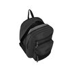 Mochila Notebook Xtrem Kong 5XT Negro 15"