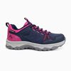 Zapatilla Urbana Niña Alpinextrem