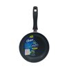Sartén Aluminio Oster Clairborne 20 cm