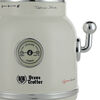 Licuadora Ursus Trotter Tritán 2 Go 700 ml.
