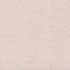 Cama Europea CIC 1,5 Plazas Smart + Respaldo Dublin Alpino