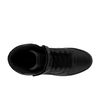 Zapatilla Urbana Hombre Fila