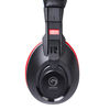 Audífonos Gamer Marvo KG909 Negro 