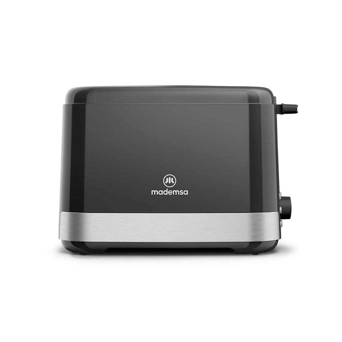 Tostador de Pan Mademsa MTS10