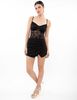 Body Sin Mangas Mujer Fiorucci