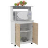 Mueble de Cocina TuHome Kitchen 36
