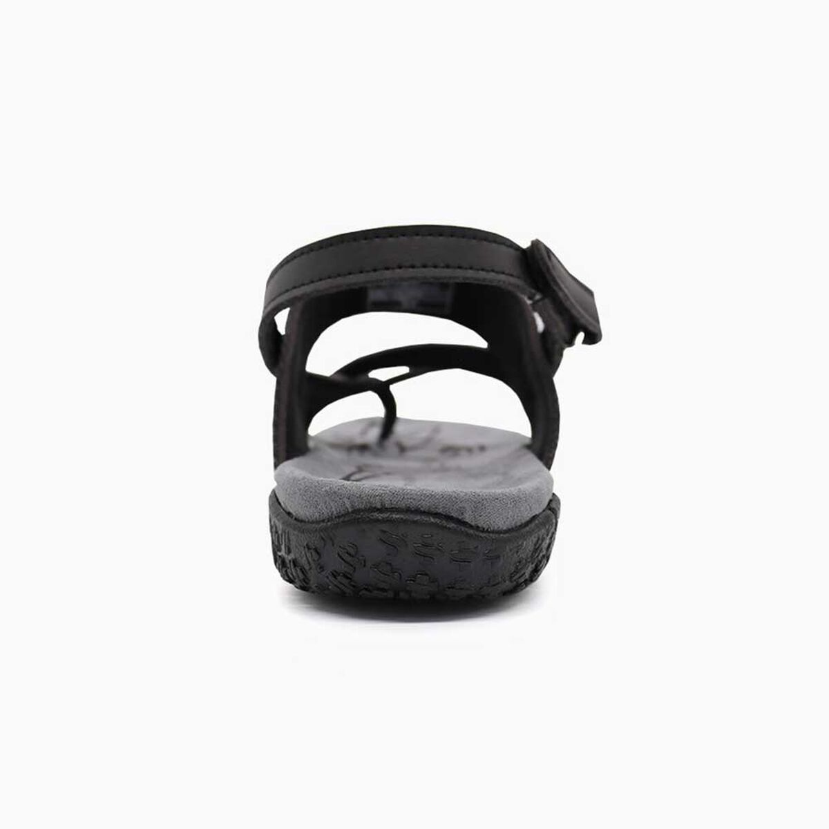 Sandalia Confort Mujer Alpinextrem