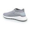 Zapatilla Mujer Reebok Ever Road Dmx Slip On 2