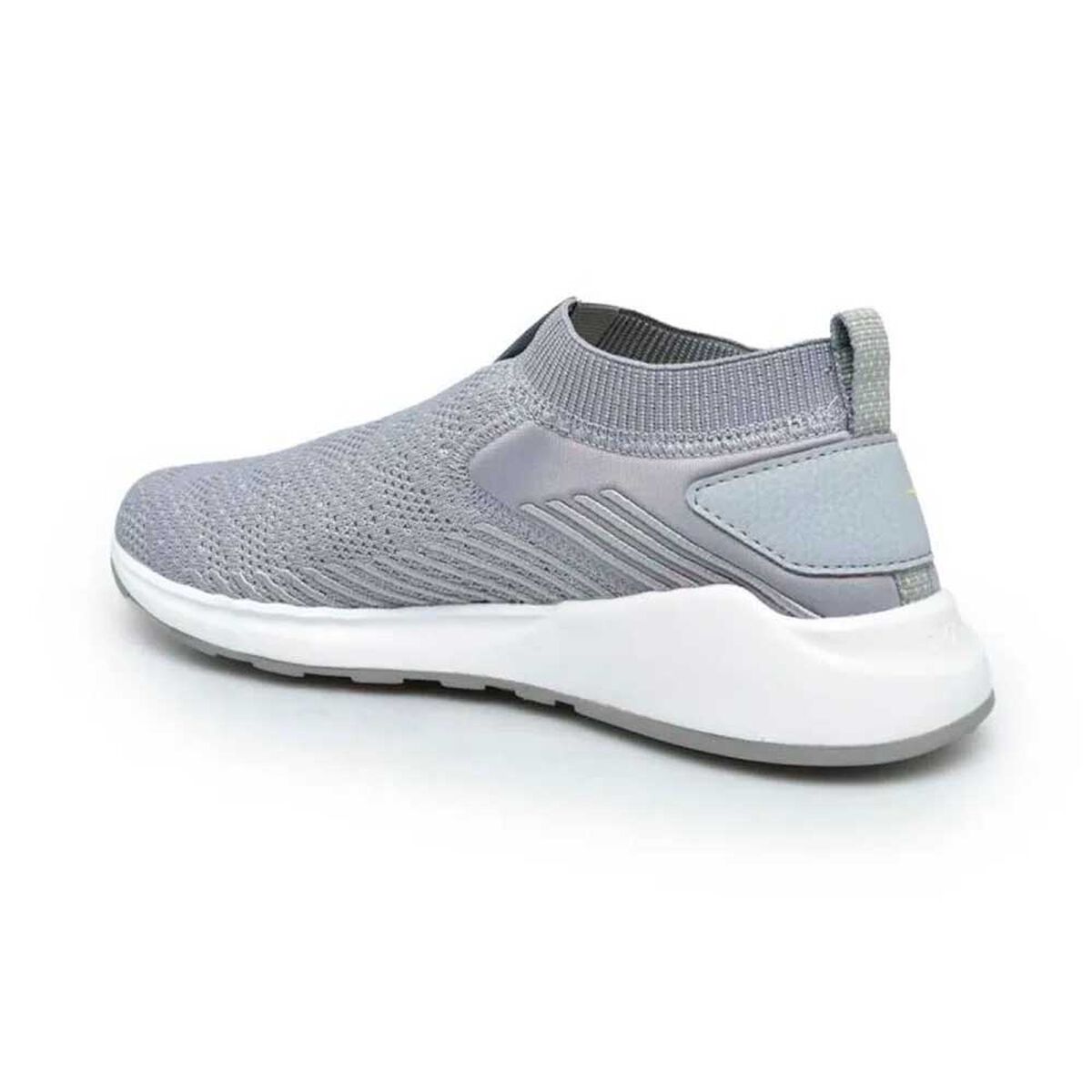Zapatilla Mujer Reebok Ever Road Dmx Slip On 2