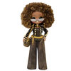 LOL OMG QUEEN BEE