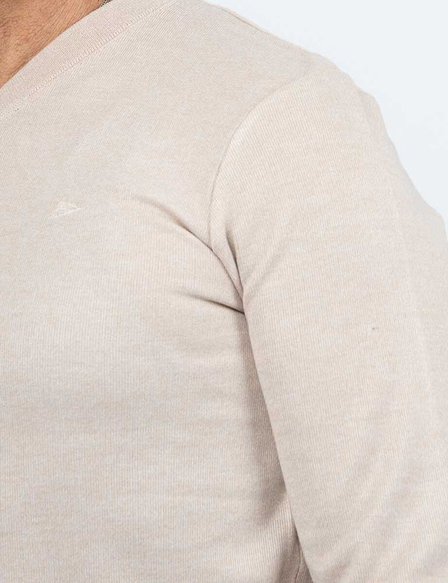 Sweater Hombre Portman Club