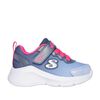 Zapatilla Urbana Niña Skechers