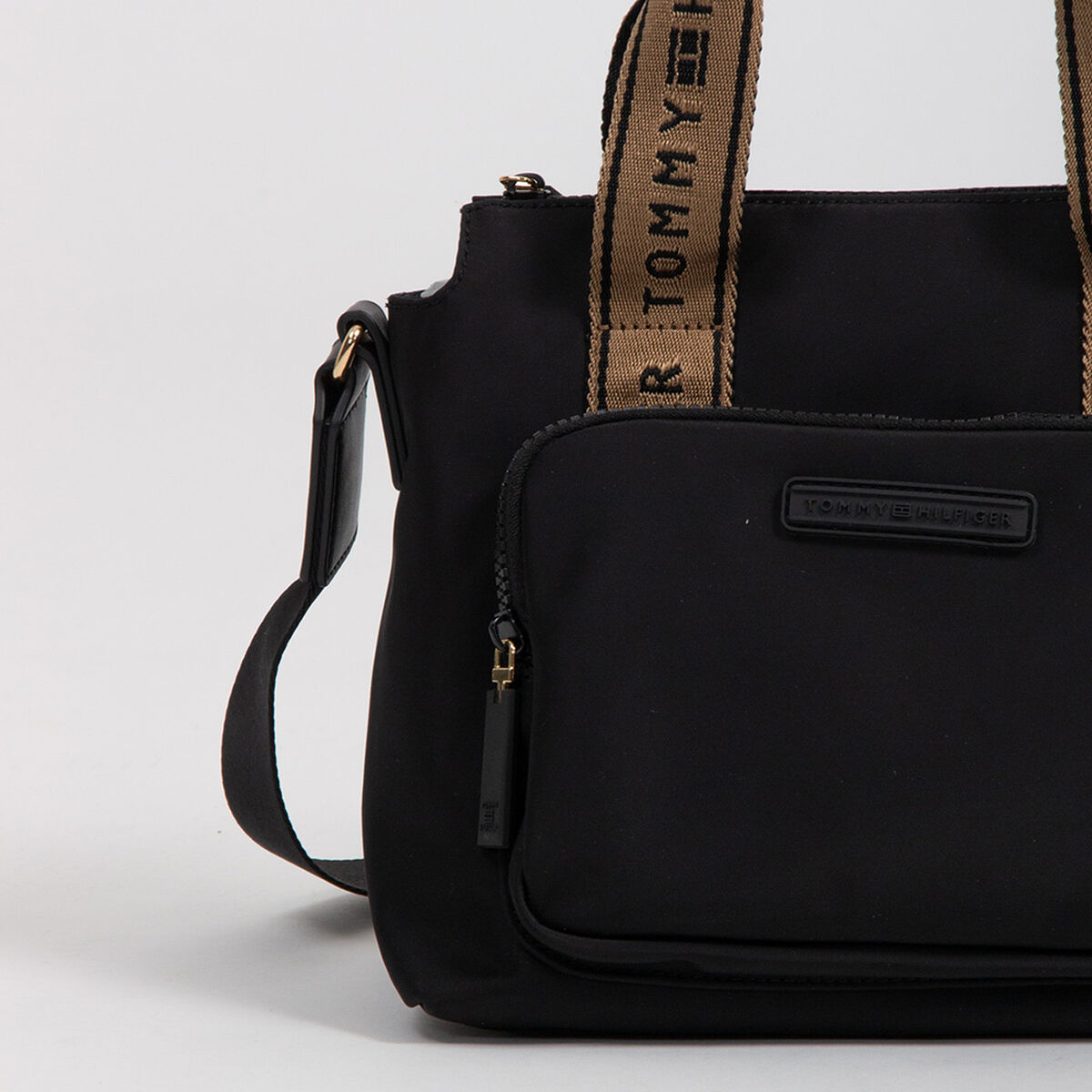 Cartera Mujer Tommy Hilfiger