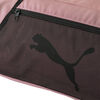 Bolso Puma AT ESS barrel
