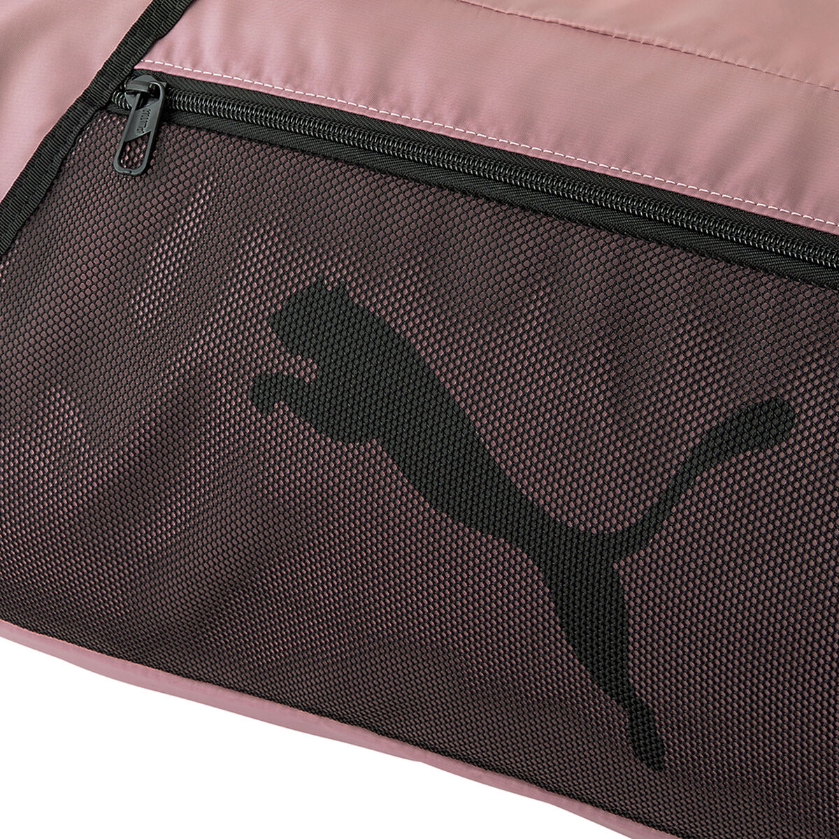 Bolso Puma AT ESS barrel