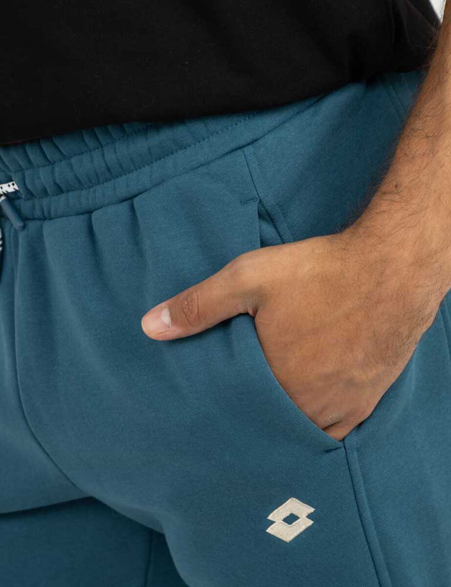 Pantal&oacute;n Deportivo Hombre Lotto