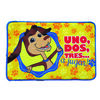 Conjunto de Baño 3 Piezas Mi Perro Chocolo