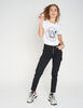 Pantalon Mujer Icono
