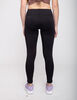 Calza Deportiva Mujer