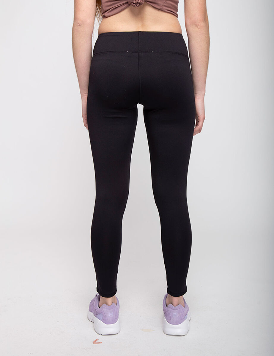 Calza Deportiva Mujer