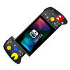Control Nintendo Switch Hori Split Pad Pro Pacman