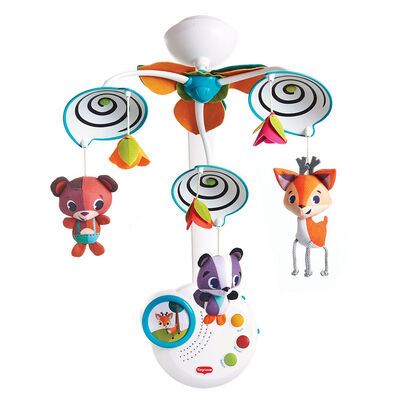 Movil Classic In To The Forest Tiny Love