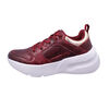 Zapatillas  Mujer Fagus