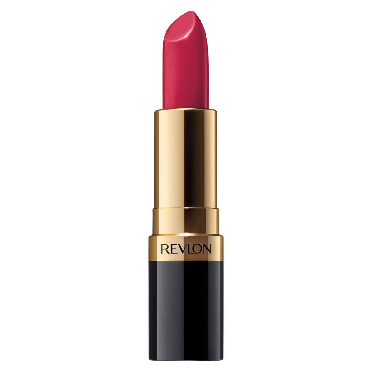 Labial Revlon