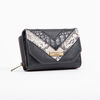 Billetera Mujer Portman Club