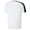 Polera Casual Hombre Puma