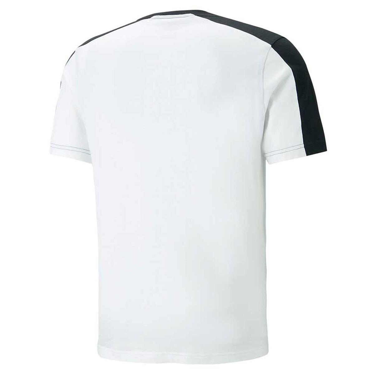 Polera Casual Hombre Puma