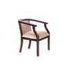 Sitial Tela Latam Home Stuttgart Beige