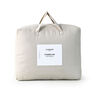 Plum&oacute;n Cannon Sand King Beige