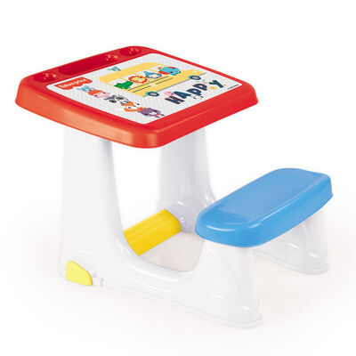 Imagen 1 del producto Escritorio Fisher Price