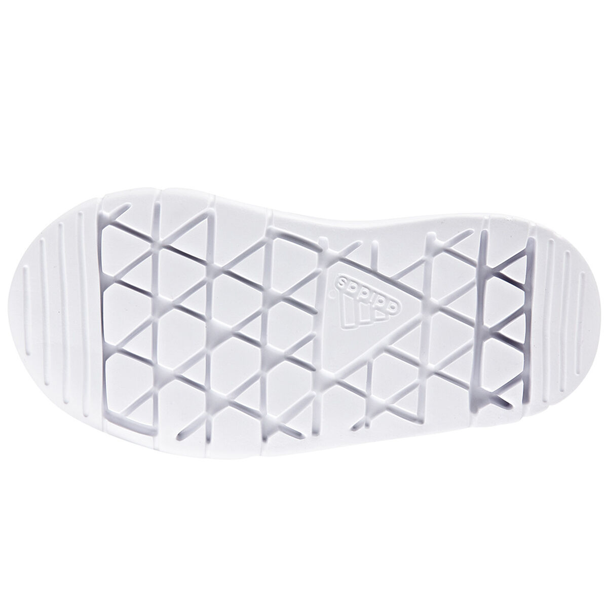 Zapatilla Adidas Altasport Cf I Niño