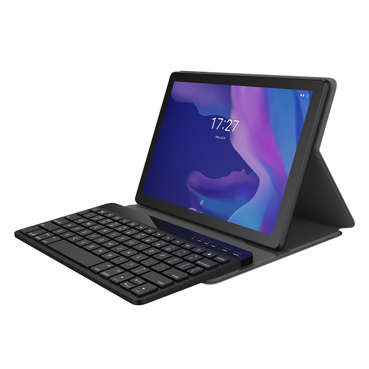 Tablet TCL Tab10 Neo Quad Core 2GB 32GB 10" Negro