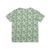 Polera Casual Niño Osito