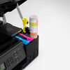 Impresora Canon Tinta Continua G-3170 WiFi