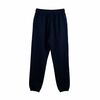 Pantal&oacute;n Buzo de Algod&oacute;n Ni&ntilde;o Cutback