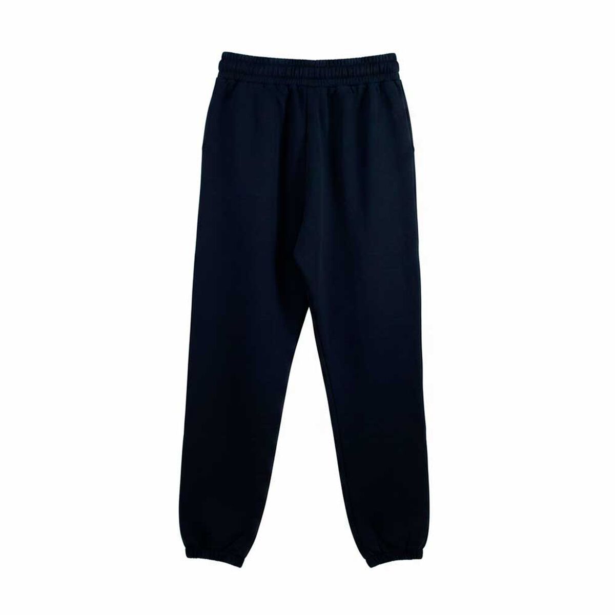 Pantal&oacute;n Buzo de Algod&oacute;n Ni&ntilde;o Cutback