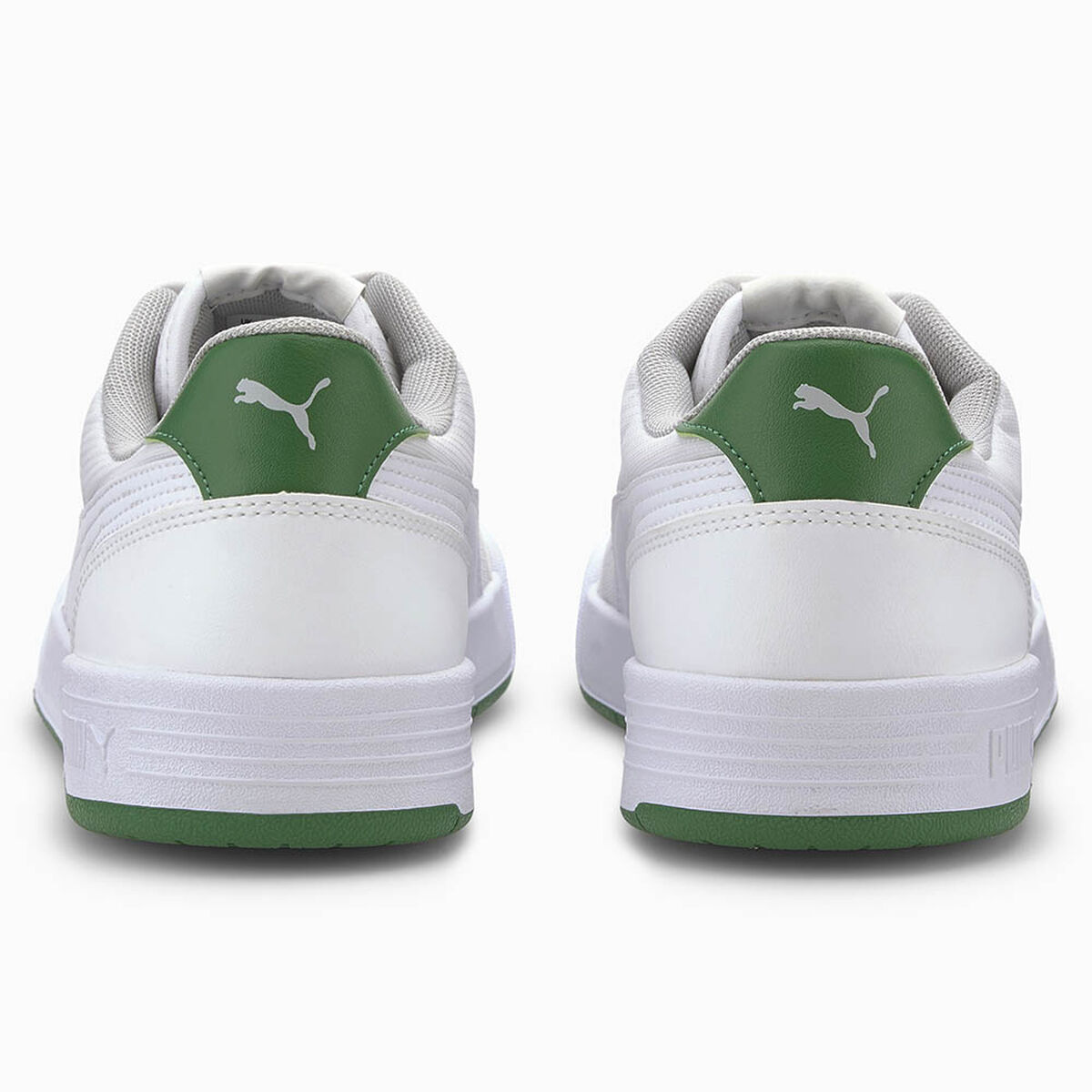 Zapatilla Unisex Puma Caracal Style
