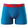 Pack 5 Bóxer Hombre Top